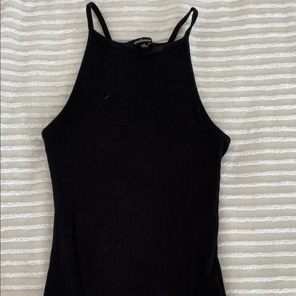 90’s style bodysuit